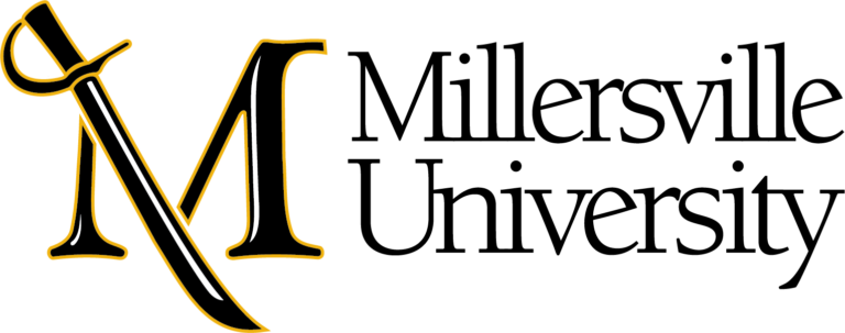 MU Logo tagline horz 768x303