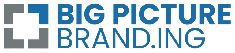 BIG PICTURE BRANDING 01 768x173