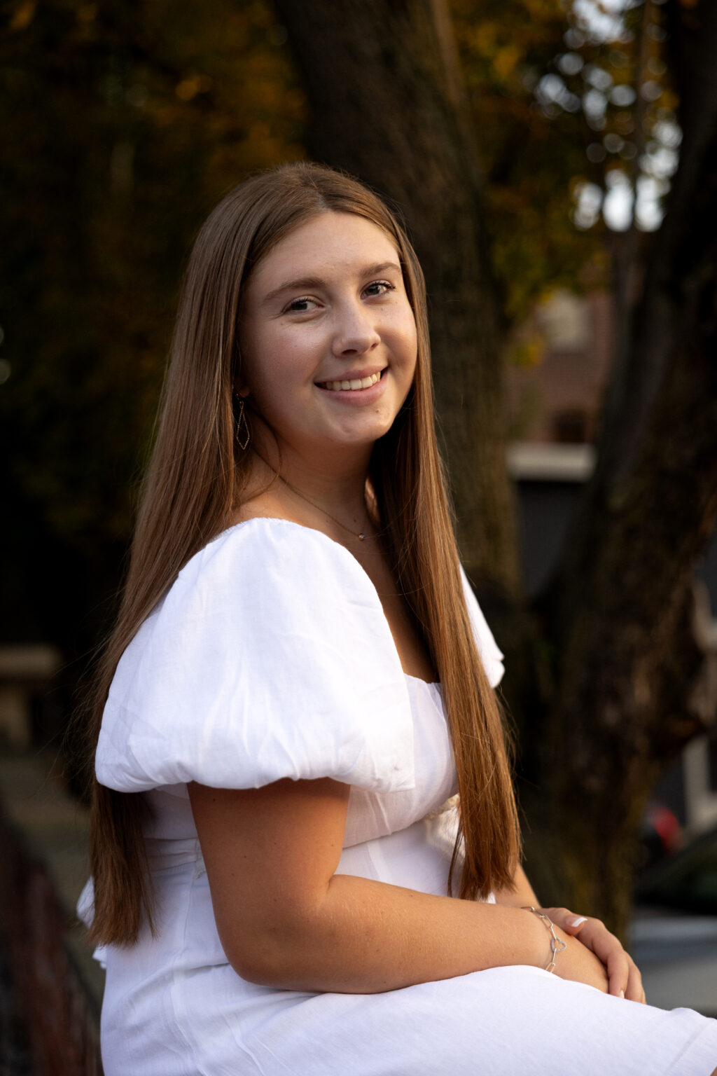 750 Business Scholarship Southern Lancaster County Chamber 750-business-scholarship-southern-lancaster-county-chamber