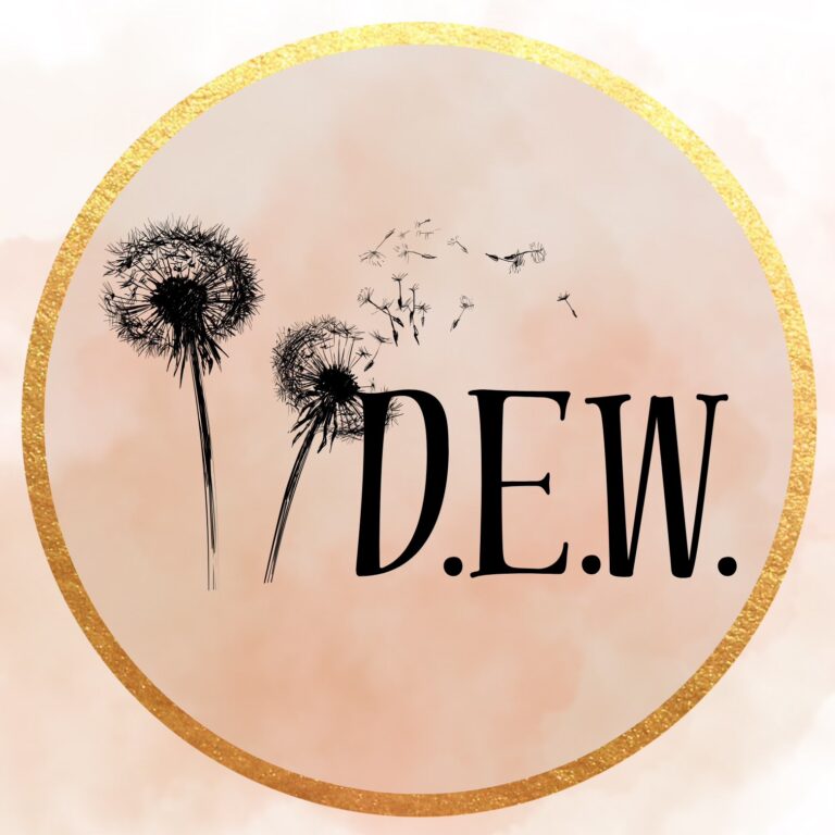 DEW 768x768