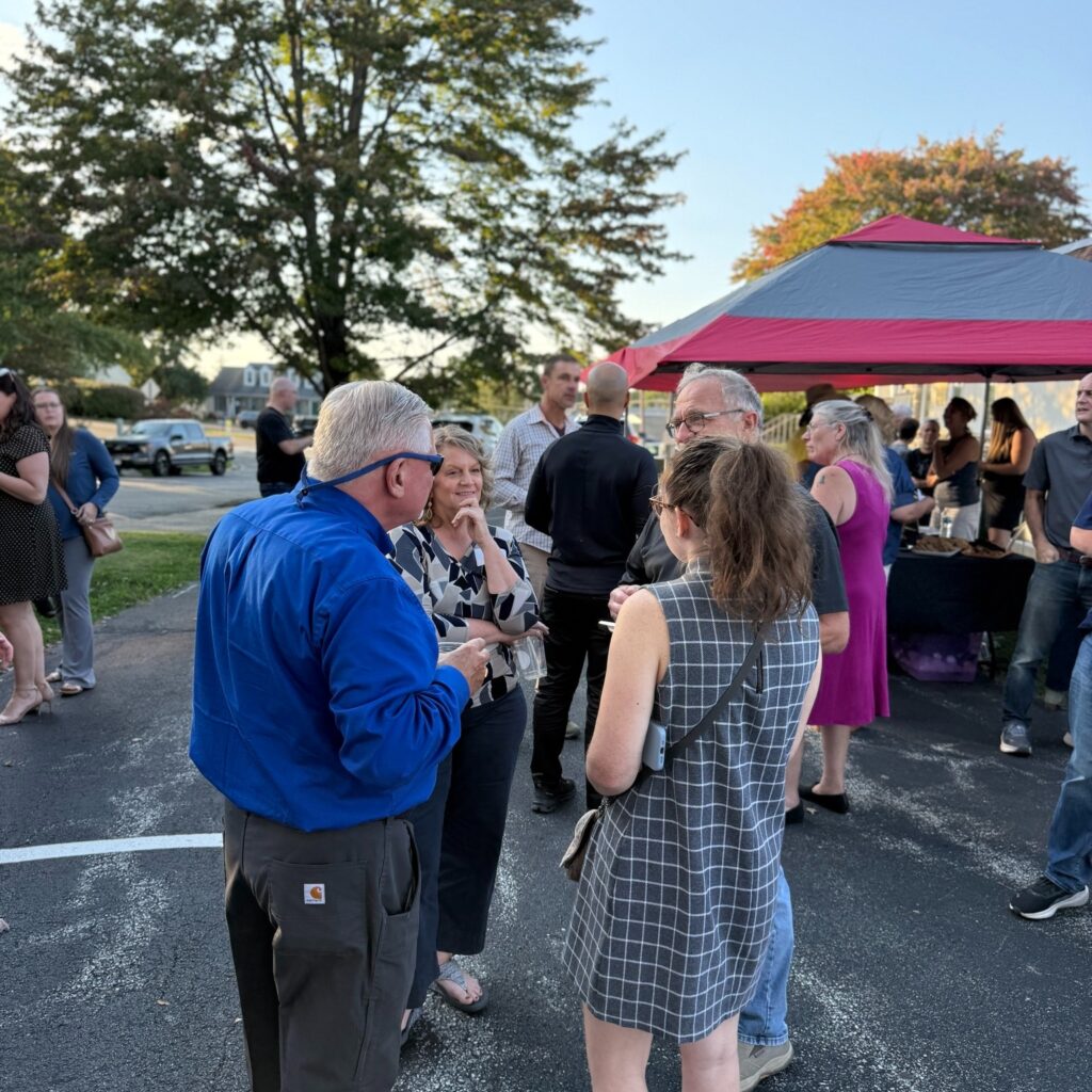 Open-House-2025