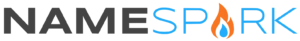 Namespark logo
